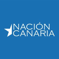 Nación Canaria 🆑 (@naccanariatw) 's Twitter Profile Photo