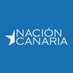 Nación Canaria 🆑 (@NacCanariaTw) Twitter profile photo