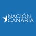 Nación Canaria 🆑 (@naccanariatw) Twitter profile photo Nación Canaria 🆑 (@naccanariatw) Twitter profile photo