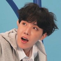 Brijin 브리진 (@mrlindokim) 's Twitter Profile Photo Brijin 브리진 (@mrlindokim) 's Twitter Profile Photo