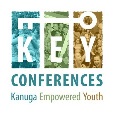 Kanuga Empowered Youth | Youth Week ✨ Winterligt