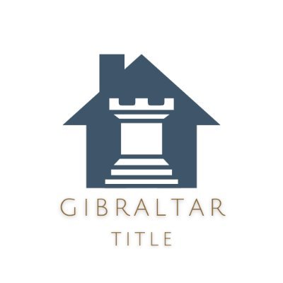 Gibraltar Title