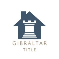 Gibraltar Title(@GibraltarTitle) 's Twitter Profile Photo