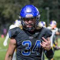 Walker Ashley (@walker_ashley34) 's Twitter Profile