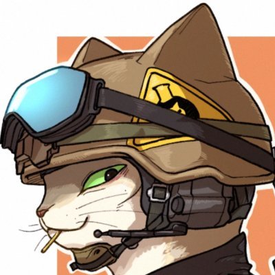 ductapem3's profile picture. NSFW minors begone. 18+ Just here to find artist/writers.  Don't bother asking me to commission you its not gonna happen.