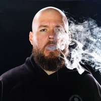 Ted(@alienlabsTED) 's Twitter Profile Photo