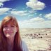 Kathy Husser (@kathy_husser) Twitter profile photo Kathy Husser (@kathy_husser) Twitter profile photo