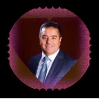 Hon.Prof. Dipl.-Kfm. Cevdet Kocas(@CevdetKocas) 's Twitter Profile Photo