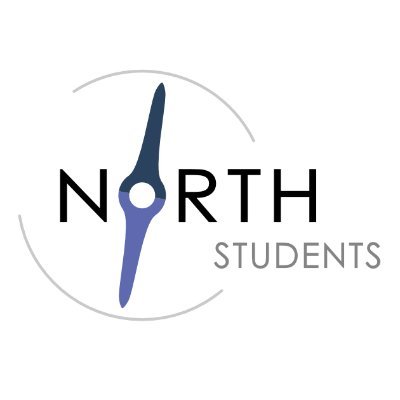 Student group at the University of Alberta dedicated to supporting supporting northern students and research. Based in Treaty 6 Territory. @UAlbertaNorth