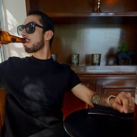 LFt. Fernando Mendiola Enríquez (@fernand64515150) 's Twitter Profile