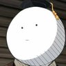 El_Cavi29's profile picture. 