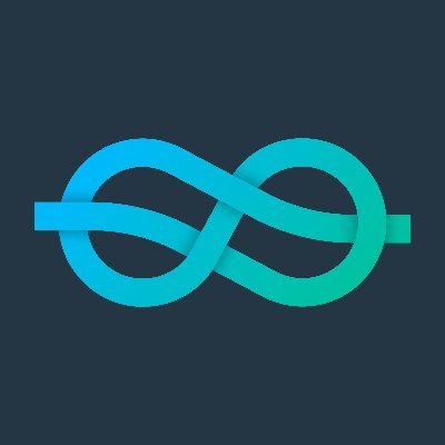 We help teams modernize, optimize and accelerate software delivery - creators of Threeport