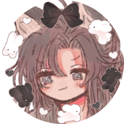 おみづさんのプロフィール画像