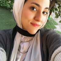 Hana Elmahdy (@hana_elmahdy21) 's Twitter Profile