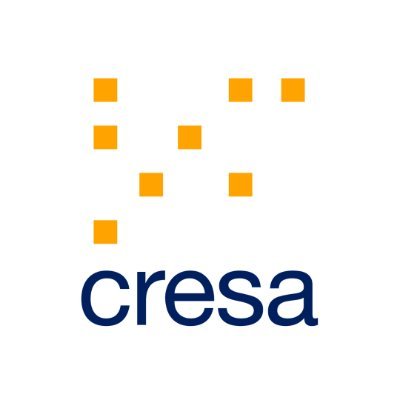 Cresa is a corporate real estate advisory firm that exclusively represents occupiers. Cresa partners with @knightfrank to deliver global portfolio solutions.