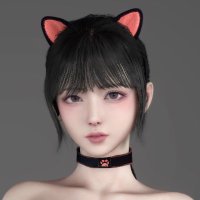 MaF (@maf8r) 's Twitter Profile