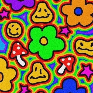 CrazShark's profile picture. 