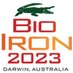 BioIron2023 (@bioiron2023) Twitter profile photo BioIron2023 (@bioiron2023) Twitter profile photo