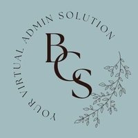 Brankin Consultants(@BrankinCS) 's Twitter Profile Photo