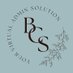 Brankin Consultants (@brankincs) Twitter profile photo Brankin Consultants (@brankincs) Twitter profile photo