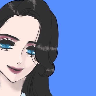 F737nmOzOUFCE__'s profile picture. webデザイナーしてます👩‍💻