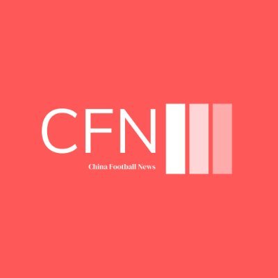 All Chinese Football news, content, results, transfers for you in one place.

chinafnews@gmail.com