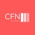 China Football News (@chinafnews) Twitter profile photo China Football News (@chinafnews) Twitter profile photo