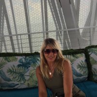 Renee (@renee970622252) 's Twitter Profile Photo Renee (@renee970622252) 's Twitter Profile Photo