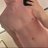 BlondeTwink95's profile image