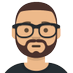 Clark Hunter (@alwaysactivist) Twitter profile photo Clark Hunter (@alwaysactivist) Twitter profile photo