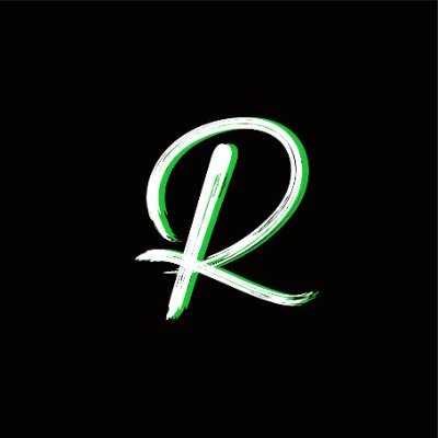 26 ans - UX UI /Graphiste/Dessinateur polyvalent 🇫🇷
https://t.co/QkQgWoRA9J