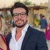 roger amorim (@amorimrogerc) Twitter profile photo roger amorim (@amorimrogerc) Twitter profile photo