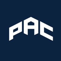 PAC Basketball(@BasketballPAC) 's Twitter Profile Photo