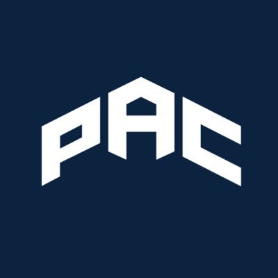 PAC Basketball (@BasketballPAC) / X