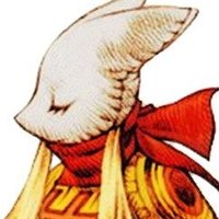 aulwrensyne (@goonlygoner) 's Twitter Profile