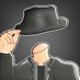 iDev4You (@idev4yourblx) Twitter profile photo iDev4You (@idev4yourblx) Twitter profile photo