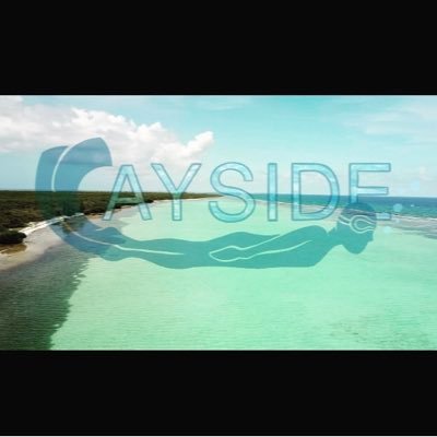 cayside Profile Picture