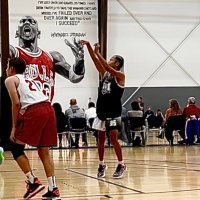 Lester Falatea (@falatealester) 's Twitter Profile