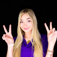 Sierra Beaulieu (@sierra_beaulieu) 's Twitter Profile Photo Sierra Beaulieu (@sierra_beaulieu) 's Twitter Profile Photo