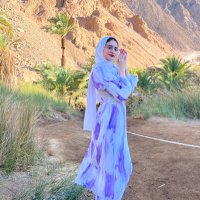 N A D A🦄 (@nadahussenii1) Twitter profile photo