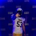 Landon Woyce (@woyce_53) Twitter profile photo Landon Woyce (@woyce_53) Twitter profile photo
