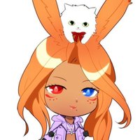 CocoaTies₍ᐢ.ˬ.ᐢ₎ (@coco_0000_ococ) 's Twitter Profile