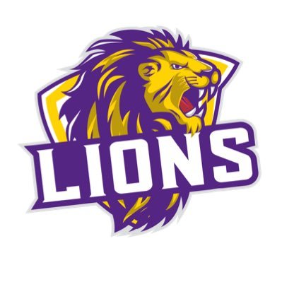 LJHSLions's profile picture. The official home of CJ the Lion. 🦁 Highest ranking middle school for growth in Region 2. *Follows and retweets are not endorsements.