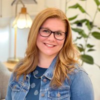 Sarah Carr (@mrssarahcarr) 's Twitter Profile