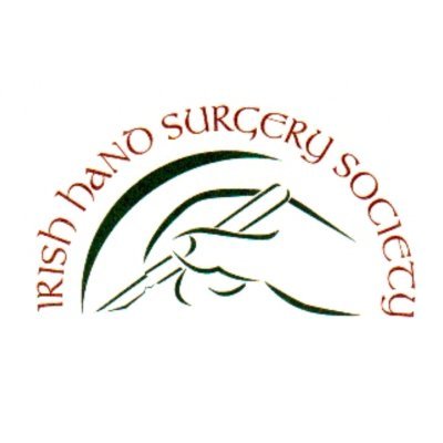 Irish Hand Surgery Society