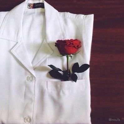 lab specialist 🔬| H(ASCP)i | Books 📚 |Dreams will come true 🌸 |
تَوَفَّنِي مُسْلِمًا وَأَلْحِقْنِي بِالصَّالِحِينَ