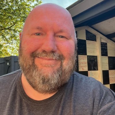 Douglas22839598's profile picture. 