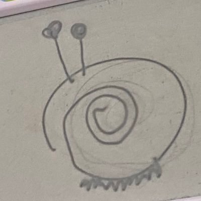 (´ぐωぐ`*)さんのプロフィール画像
