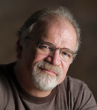 bob_ware's profile picture. Freelance corporate and editorial photographer.