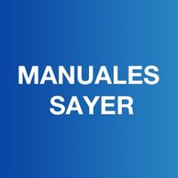 Manuales Sayer (PS4/PS5/Switch)(@manuales_sayer) 's Twitter Profile Photo